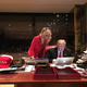 Illustration for article titled Has Donald Trump Ever Used a Computer?